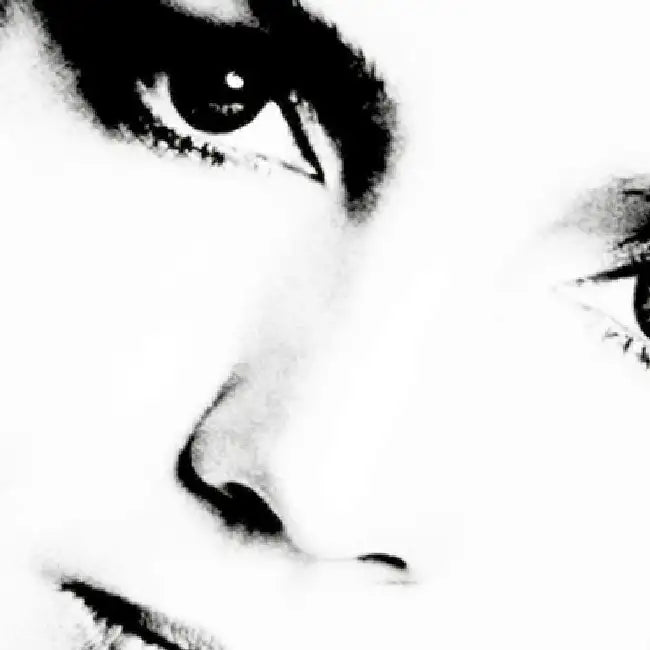Jil Sander by Jil Sander by Ingeborg Harms