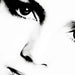 Jil Sander by Jil Sander by Ingeborg Harms