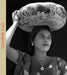 Tina Modotti by Isabel Tejeda Martín