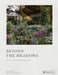 Beyond the Meadows: A Portrait of a Naturalistic and Biodiverse Garden by Susann Probst