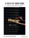 A Taste of Hong Kong: 70 Essential Recipes from Asia's World City by Davina Chang, Ada Deschanel