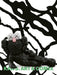 Kaws: Art and Comics by Ralph Gleis, Angela Stief, Florian Waldvogel