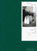 Akihiko Okamura: The Memories of Others by Trish Lambe