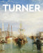 Turner: Masters of Art by Alexander Adams
