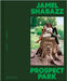 Prospect Park: Photographs of a Brooklyn Oasis, 1980 to 2025 by Jamel Shabazz