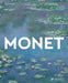 Monet: Masters of Art by Rosalind Ormiston