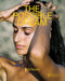 The Possible Dream: Akila Berjaoui by Akila Berjaoui