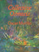Oscar Murillo: Collective Osmosis by Anna Schneider, Daniel Milnes