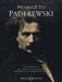 Homage to Paderewski: Piano Solo Pieces by Bartok, Martinu, Milhaud, Weinberger and Others by Hal Leonard Corp, Ignacy Jan Paderewski