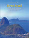 Fly to Brazil: 4 Bossa Nova Arrangements for Flute and Guitar by Andreas Knoblich