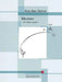Mezmer (2010): For String Quartet by Elena Kats-Chernin