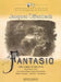 Fantasio (Paris Version 1872): Opera-Comique En Trois Actes Et Quatre Tableaux by Jacques Offenbach, Jean-Christophe Keck