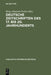 Deutsche Zeitschriften des 17. bis 20. Jahrhunderts by Heinz-Dietrich Fischer