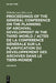 Proceedings of the General Conference on the Planning of Archival Development in the Third World / Actes de la Conference Générale Sur La Planificatio by Wilhelm Lenz, General Conference of the Planning of Ar, International Council on Archives