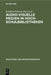 Audio-visuelle Medien in Hochschulbibliotheken by Eckhard Franzen, Günther Pflug, Universitätsbibliothek Bochu