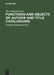 Functions and Objects of Author and Title Cataloguing: A Contribution to Cataloguing Theory by Ákos Domanovszky, Anthony Thompson