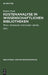 Kostenanalyse in wissenschaftlichen Bibliotheken by Robert Funk, Technische Universität