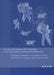 Humans, Environment and Chronology of the Late Glacial of the North European Plain: Proceedings of Workshop 14 (Commission CCCII) of the 15th U.I.S.P. by Martin Street