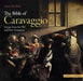 The Bible of Caravaggio: Images from the Old and New Testament by Mario Dal Bello