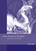 Glass Along the Silk Road from 200 BC to AD 1000: International Conference Within the Scope of the Sino-German Project on Cultural Heritage Preservati by A. Hilgner, B. Zorn