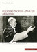 Eugenio Pacelli - Pius XII. (1876-1958) in the View of Scholarship by Peter Pfister