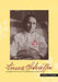 Anna Schaffer - An Example for the Sick, the Suffering and the Poor by Georg Franz Schwager