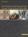 Der Architekt Und Architekturhistoriker Christian Wilhelm Schmidt (1806 - 1883): Ein Mann Von Begabung Und Bescheidenheit, Verfasser Einer Monographie by Mario Simmer