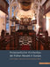 Protestantischer Kirchenbau Der Fruhen Neuzeit in Europa / Protestant Church Architecture in Early Modern Europe: Grundlagen Und Neue Forschungskonzep by Jan Harasimowicz