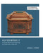Aufgemobelt: Historische Mobel Aus Der Sammlung Des Stadtmuseums Simeonstift by Ursula Weber-Woelk, Elisabeth Duhr