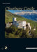 Churburg Castle: Dynastic Residence and Armoury by Helmut Stampfer, Rainer Boos, Anton J. Brandl