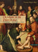 Cranach in Zwickau: Tagungsband by Thomas Popper