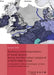 Resilience and Reorganisation of Social Systems During the Weichselian Lateglacial in North-West Europe: An Evaluation of the Archaeological, Climatic by Sonja B. Grimm