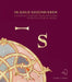 In Gold Geschrieben: Zeugnisse Fruhmittelalterlicher Schriftkultur in Mainz by Tino Licht, Winfried Wilhelmy