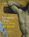 In Neuem Glanz / With New Splendour: Das Schacher-Fragment Des 'Meisters Von Flemalle' Im Kontext / The Crucified Thief by the 'Master of Flemalle' in by Jochen Sander