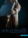 Der Atzmann: Form Und Funktion Eines Mittelalterlichen Pulttragers by Anja Lempges