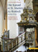 Die Kanzel in St. Marien Zu Rostock (1574/1723): Ein Kompendium Des Chrisltichen Glaubens in Bildern Und Worten by Johann Anselm Steiger