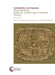 Spatantike Und Byzanz: Bestandskatalog Badisches Landesmuseum Karlsruhe. Textilien by Petra Linscheid, Falko Daim, Benjamin Fourlas