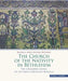 The Church of the Nativity in Bethlehem: The Crusader Lining of an Early Christian Basilica by Bianca und Gustav Kuhnel