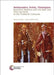 Ambassadors, Artists, Theologians: Byzantine Relations with the Near East from the Ninth to the Thirteenth Centuries by Zachary Chitwoog, Johannes Pahlitzsch