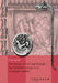 The Carnyx in Iron Age Europe: The Deskford Carnyx in Its European Context: 2 Bande by Fraser Hunter