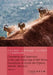 Cemeteries and Sedentism in the Later Stone Age of NW Africa: Excavations at Grotte Des Pigeons, Taforalt, Morocco by R. N. E. Barton, A. Bouzouggar, S. N. Colcutt