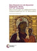 New Research on Late Byzantine Goldsmiths' Works (13th-15th Centuries) by Antje Bosselmann-Ruickbie