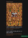One Hundred Highlights / Cent Chefs d'Oeuvre de la Bibliophilie: Precious Manuscripts and Books from the Trier City Library / Manuscrits Et Livres Pre by Michael Embach