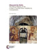 Obscured by Walls: The Bema Display of the Cretan Churches from Visibility to Concealment by Athanassios Mailis