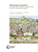 Pilgrimage to Jerusalem: Journeys, Destinations, Experiences Across Times and Cultures Proceedings of the Conference Held in Jerusalem, 5 to 7 Decembe by Falko Daim, Johannes Pahlitzsch, Joseph Patrich