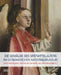 Die Gemalde Des Spatmittelalters Im Germanischen Nationalmuseum: Band II: Koln, Niederlande, Westfalen, Mittel- Und Oberrhein by Katja Von Baum, Benno Baumbauer, Lisa Eckstein