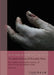 The Beef Behind All Possible Pasts: The Tandem Festschrift in Honour of Elaine Turner and Martin Street by Sabine Gaudzinski-Windheuser, Olaf Joris
