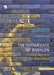 The Ishtar Gate of Babylon: From Fragment to Monument by Helen Gries