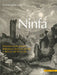 Ninfa: Percezioni Nella Scienza, Letteratura E Belle Arti Nel XIX E All'inizio del XX Secolo by Michael Matheus