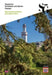 Bad Homburg Palace and Palace Park